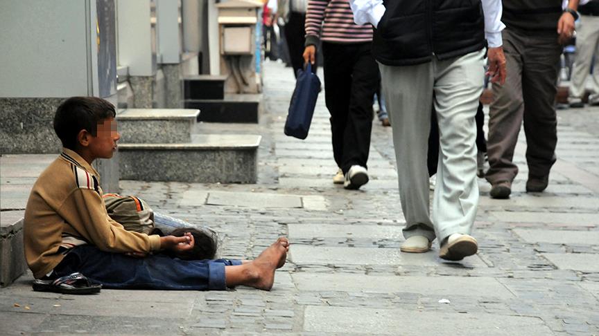 Toptan Atkı, Bere ve Eldiven Alırken Dikkat Edilmesi Gerekenler